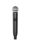 SHURE GLXD24RA/SM58