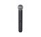 SHURE BLX24RA/SM58