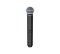 SHURE BLX24A/B58