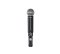 SHURE BLX24A/SM58