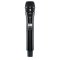 SHURE QLXD24A/K8B