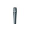 Shure Beta 57A