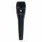 Shure KSM8