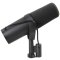 Shure SM7B