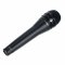 Shure KSM8