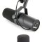 Shure SM7B