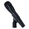 Shure KSM8