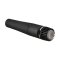 Shure SM57