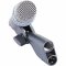 Shure Beta 56A