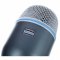 Shure Beta 52A