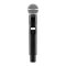 SHURE QLXD24A/SM58-V52