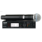 SHURE ULXD24A/B58