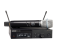 SHURE SLXD24A/B87A-M55