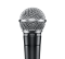 Shure SM58 Dynamic