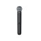 SHURE BLX288A/B58