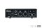 Steinberg UR22C Audio Interface