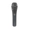 Telefunken M81 Dynamic Microphone