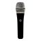 Telefunken M80 Dynamic Microphone