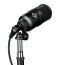 Telefunken M82 Kick Dynamic