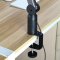 Thronmax Caster Boom Stand S1 USB