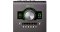 Universal Audio Apollo Twin Heritage Edition (Desktop/Mac/Win/TB2)