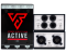 VL Audio Vbox Stereo Active