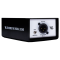 VL Audio Vbox Mono Active