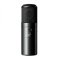 Warm Audio WA-8000 Large-diaphragm Tube Condenser Microphone