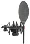 sE Electronics SE 2200 Microphone Condenser