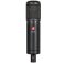 sE Electronics SE 2200 Microphone Condenser