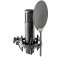 sE Electronics SE 2200 Microphone Condenser