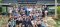 BBA65 - STRATEGIC MANAGEMENT