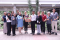 Visit to the Department of Computer Engineering, Faculty of Engineering, Prince of Songkla University