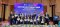 Macro Business Simulation 2025