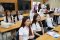 BBA program Freshmen Orientation 2025