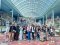BBA ASEAN Trip (BBA65).