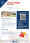 Exchange Program - Kansai University