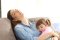 25 Tips Happy Sleeping Baby