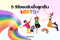 5 วิธียอมรับเมื่อลูกเป็น LGBTQ+