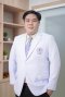 แพทย์จีน จิตติกร พิมลเศรษฐพันธ์ (หมอจีน พาน จ้าย ติง)