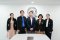โครงการอบรมและพัฒนาศักยภาพทางการแพทย์ ประจำปี 2568 ให้คำปรึกษาทางการแพทย์แผนกทุยหนาและกระดูก
