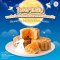 ขนมไหว้พระจันทร์ : ขนมแห่งความรักและความผูกพันธ์ มีความหมายอย่างไรตามการแพทย์แผนจีน