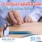 ความถี่ของการฝังเข็มแบบใด ถึงได้ผลการรักษาที่ดีที่สุด