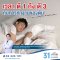 เวลา ตี 1 ถึง ตี 3 กับการทำงานของตับ : จากแพทย์แผนจีนสู่วิทยาศาสตร์สมัยใหม่