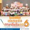 Closing Ceremony of the "Lets Have Fun with Chinese" Project  6th Batch