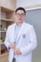 แพทย์จีน ปัณณวิชญ์ โสภณธิติพันธุ์ (หมอจีน หลี่ จิน เสียง)