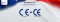 สัญลักษณ์ CE มีความหมายแตกต่างกัน?