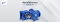 เลือกเกียร์ทดรอบ (Gear Reducer) ยังไงให้คุ้มค่า?