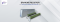 Braking Resistor (ตัวต้านทานเบรก) คืออะไร และทำงานอย่างไร?