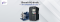 วิธีเซ็ตค่า PID สำหรับ INVT Inverter อย่างง่าย
